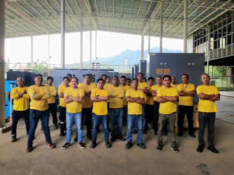 manufacturing companies in davao city|Manufacturing & Industry Davao City Philippines .